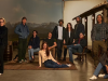 The Abandons : Lena Headey, Gillian Anderson et d’autres pour la série western de Kurt Sutter