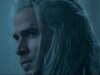 The Witcher saison 4 : Premier aperçu de Liam Hemsworth en Geralt de Viv