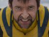 Deadpool & Wolverine : Dur d’être Wolverine à 55 ans selon Hugh Jackman