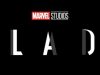 Blade : Le film Marvel perd encore son réalisateur