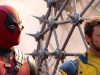 Deadpool & Wolverine : Shawn Levy tease « beaucoup de personnages »