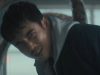 Umbrella Academy saison 4 : Ben est la clé dans la dernière mission (trailer)