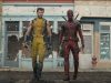 Deadpool & Wolverine : Un film classé R “salutaire” selon Kevin Feige