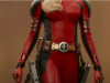 Deadpool & Wolverine : Bref aperçu de Lady Deadpool dans un nouveau trailer
