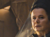 Dune Prophecy : Nouveau trailer pour la série préquelle