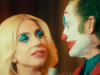 Joker Folie à Deux : Nouvelle bande-annonce musicalement chaotique