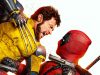 Deadpool & Wolverine : Buddy Movie satirique et réjouissant pour sauver le MCU
