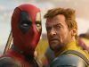 Deadpool & Wolverine : Un autre acteur bien connu du MCU se confie sur son caméo (spoilers)