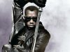 Deadpool & Wolverine : Wesley Snipes bat deux records du monde Guinness