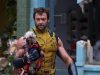 Deadpool & Wolverine : Les caméos se dévoilent en photos (spoilers)