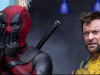 Deadpool & Wolverine : Disney a mis son véto sur une blague trop trash