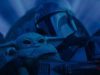 Star Wars : The Mandalorian & Grogu, Andor saison 2 et Skeleton Crew se dévoilent à la D23