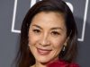 Avatar 3 Fire & Ash : Michelle Yeoh n’apparaitra pas avant Avatar 4