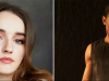 The Last of Us saison 2 : Kaitlyn Dever ultra protégée sur le tournage à cause des haters