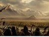 The Lord of The Rings La Guerre des Rohirrim : Bande-annonce pour le film animé