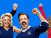 Ted Lasso : Une saison 4 en préparation avec des retours principaux potentiels