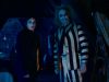 Beetlejuice Beetlejuice : Premières critiques du film projeté à Venise