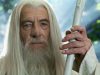 Le Seigneur  Des Anneaux : Ian McKellen de retour en Gandalf dans le film d’Andy Serkis ?