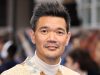 Spider-Man 4 : Destin Daniel Cretton pressenti à la réalisation ?