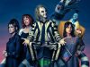 Beetlejuice Beetlejuice : Une suite divertissante qui ne réinvente pas le mythe