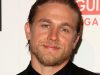 Monstre saison 3 : Charlie Hunnam jouera le tueur en série Ed Gein