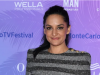 Doctor Who : Archie Panjabi décroche un rôle de méchante