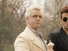 Good Omens : Pas de saison 3 mais un film final de 90 minutes