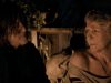 The Walking Dead Daryl Dixon saison 3 : Le voyage de Daryl et Carol continue (teaser)