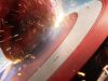 Captain America Brave New World : Harrison Ford voit rouge en Red Hulk (bande-annonce)