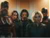 Thunderbolts* : La Tour Avengers a trouvé preneur (bande-annonce)