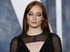 Tomb Raider : Sophie Turner est la nouvelle Lara Croft