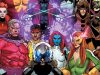 Marvel : Kevin Feige tease les X-Men dans les prochains films du MCU