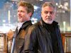 Wolfs : Pas de suite pour le film avec Brad Pitt et George Clooney