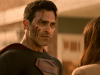 Superman & Lois : Dernière bataille pour Clark face à Luthor et Doomsday (trailer final)