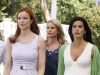 Desperate Housewives : Le créateur Marc Cherry a une idée de reboot