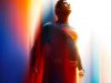 Superman : Un teaser qui promet pour le film de James Gunn