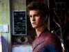 Spider-Man 4 : Andrew Garfield nie la rumeur de son retour