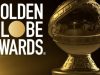 Golden Globes 2025 : Triomphe d’Emilia Pérez, The Brutalist, Shogun, Hacks – Palmarès