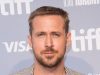 Star Wars : Ryan Gosling pour le film de  Shawn Levy