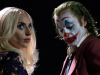 Razzies Awards 2025 : Joker 2, Megalopolis, Madame Web nommés pour le pire