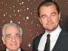 Devil in the White City : Leonardo DiCaprio et Martin Scorsese à nouveau sur le projet