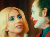 Joker Folie à Deux : Lady Gaga brise son silence sur les critiques négatives