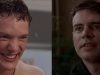 Scream 7 : Matthew Lillard et Scott Foley de retour dans la franchise