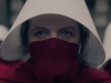 The Handmaid’s Tale : C’est la révolution des Servantes dans la saison finale (teaser)