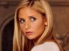 Buffy contre les Vampires : Sarah Michelle Gellar et la pression du revival