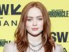 Spider-Man 4 : Sadie Sink de Stranger Things rejoint Tom Holland