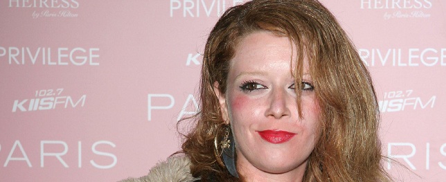 Weeds : Natasha Lyonne dans le final