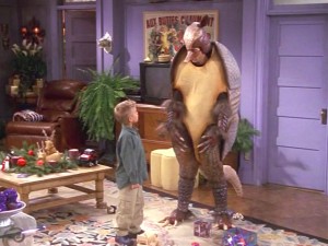 friends-the-one-with-the-holiday-armadillo-