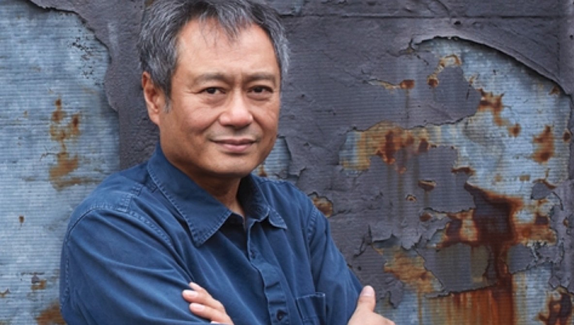 Ang Lee passe à la télévision avec Tyrant | Brain Damaged