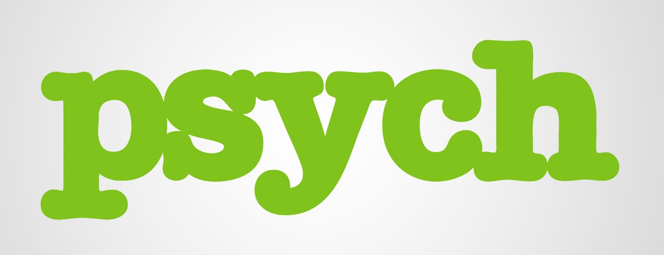 Fr Pychl Psych saison 7 : Toujours aussi drôle